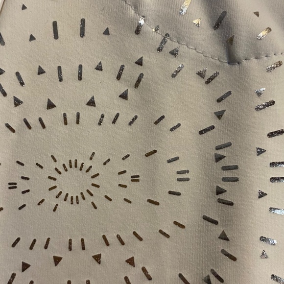 Cutter & Buck, Annika, Womens Golf zip up. Sz XXL - Picture 9 of 16